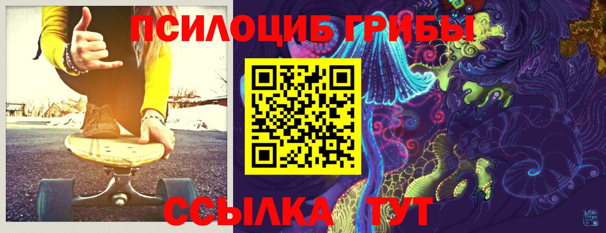 Галлюциногенные грибы MAGIC MUSHROOMS Курск