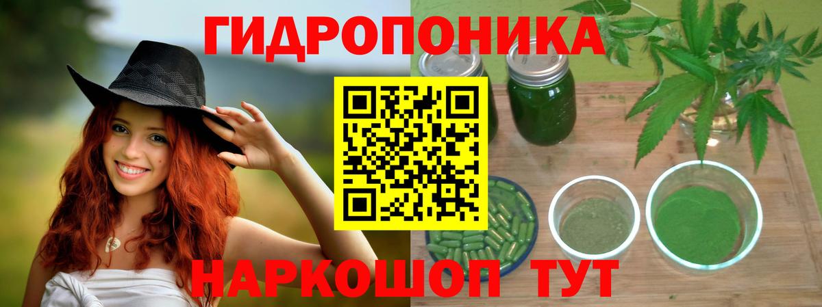 Каннабис White Widow  Шишки марихуана конопля  Курск  Вход с VPN 